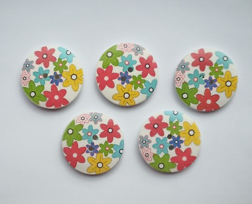 Holmecraft pack 5 - of,