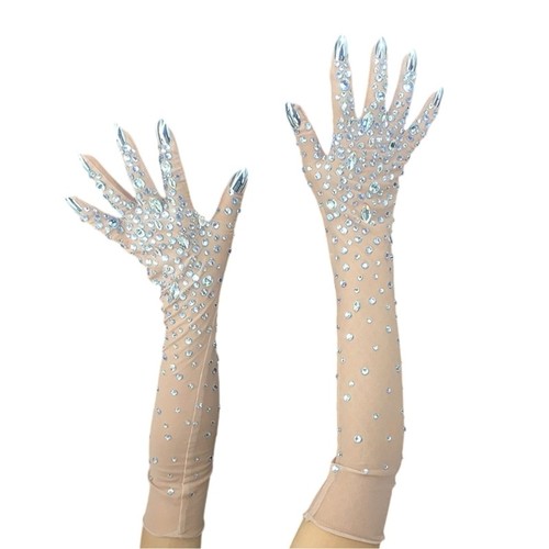 2lots elegant stretch - elegant,