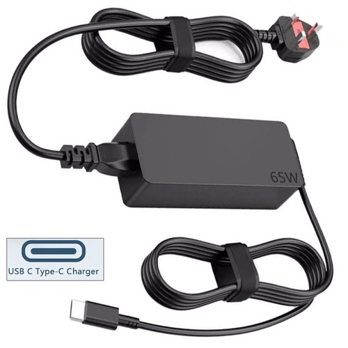New 65w lenovo thinkpad usb - thinkpad, usb-c