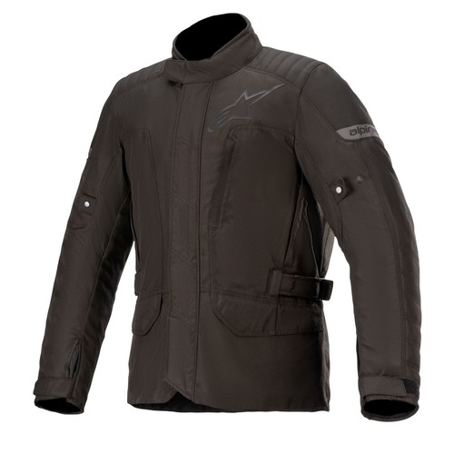 Alpinestars gravity drystar - alpinestars,