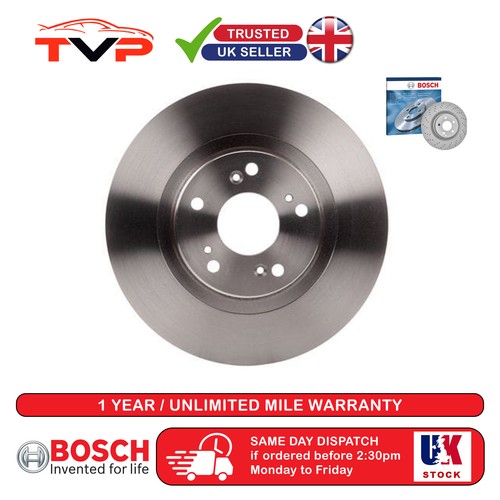 For honda 2005 2006 2 - cr-v, 2.2