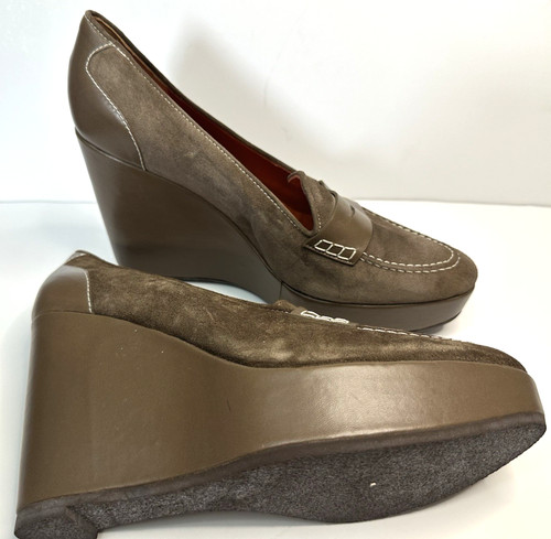 New penelope chilvers uk7 - new!,