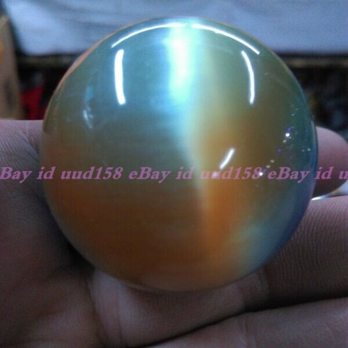 Rare natural quartz color cat - rare,