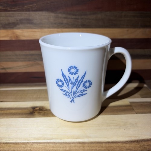 1 corelle corningware - ❄️,