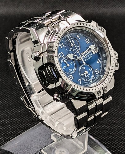 Seiko 200m rare vintage 90s - rare,