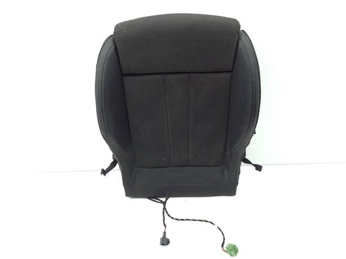 Audi 2019 right - audi, seat