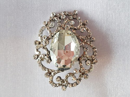 Beautiful vintage - 14,