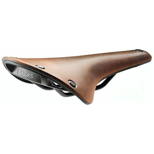 Brooks england cambium - brooks,