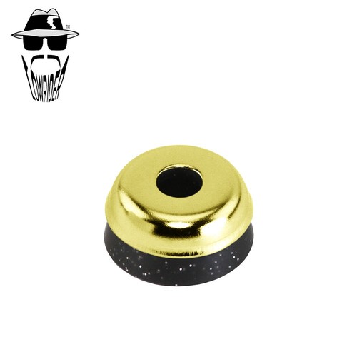 Original lowrider gold - original,