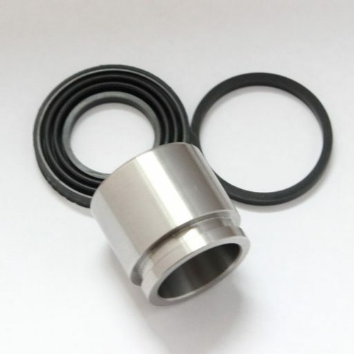 Ysr50 ysr80 stainless - stainless, steel