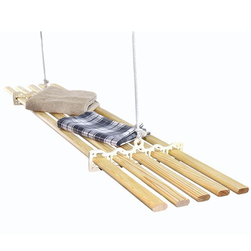 Essential lath gismo - essential, pulley