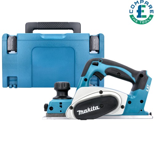 Makita dkp180 18v lxt ion - 18v,