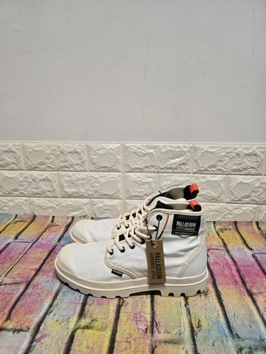 Palladium pampa city shell - palladium,