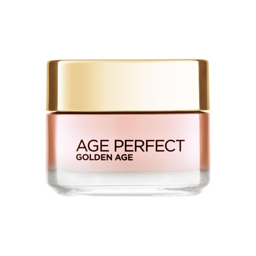 Loreal paris age perfect - paris,
