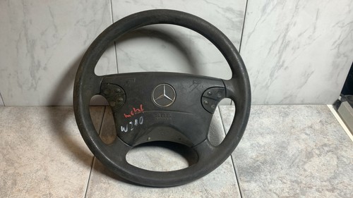 Original mercedes benz class - original, e-class