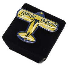Utterly butterly collectable - butterly,