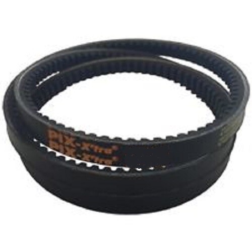 Makita vee drive belt suits - drive,