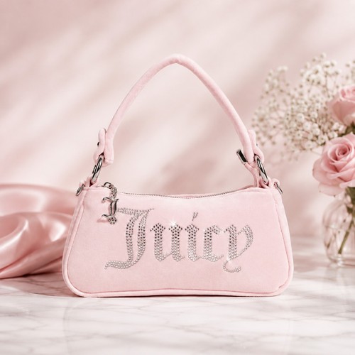 Juicy couture womens - couture,