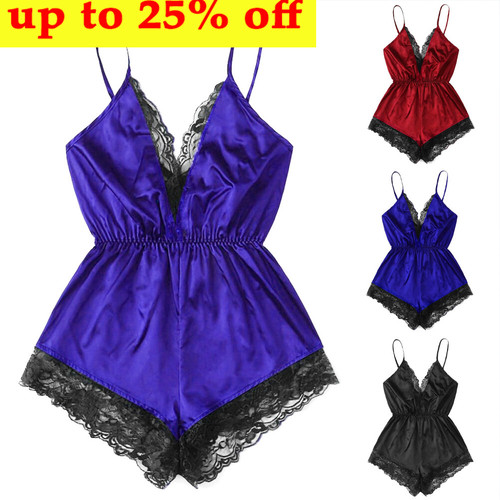 Womens ladies satin - womens,
