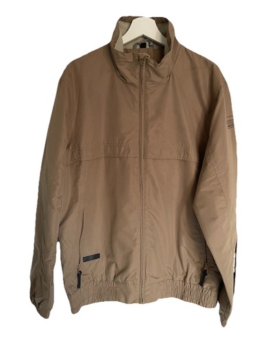 Rukka windbreaker jacket - rukka,