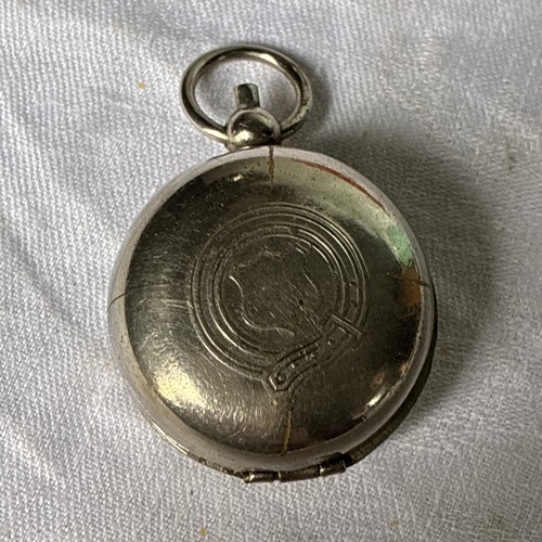 Antique vintage silver - antique,