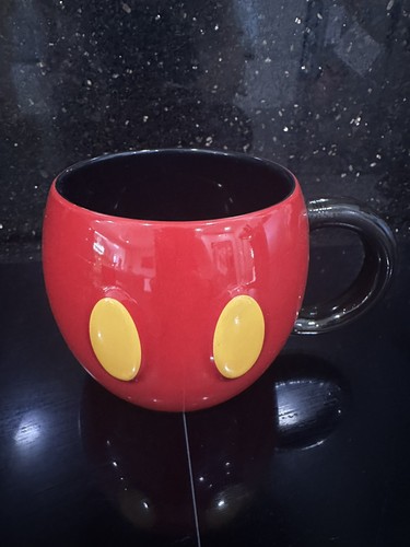 Disney mickey mouse - disney,