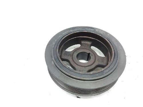 134700d040 crankshaft pulley - 134700d040,