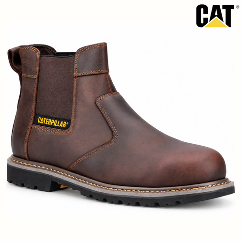 Cat powerplant dealer - cat, mens