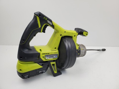 Ryobi tools p4002 - ryobi, (p25016500)