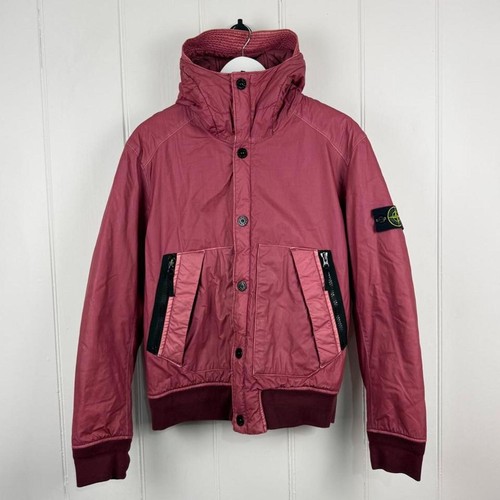 Stone island mussola - island, gommata