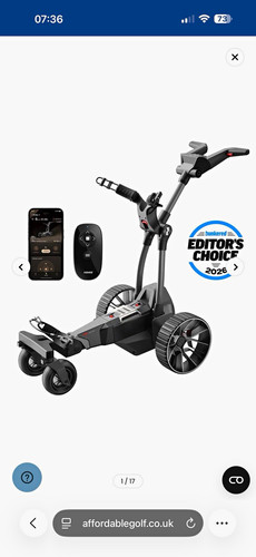 Navee motorised remote - remote, control