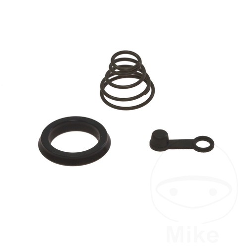 Tourmax clutch slave cylinder - tourmax,