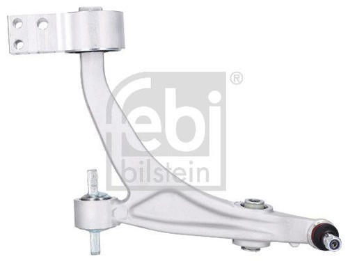 Febi 182228 track control - febi,