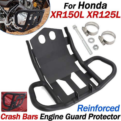 For honda xr150l - for, bars