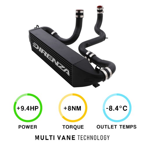 Direnza mvt front mount - direnza,