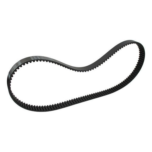 Falcon spc belt - spc,