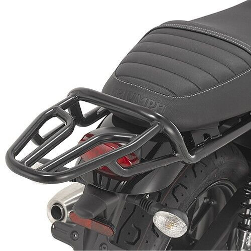 Givi sr6407 triumph speed - givi,