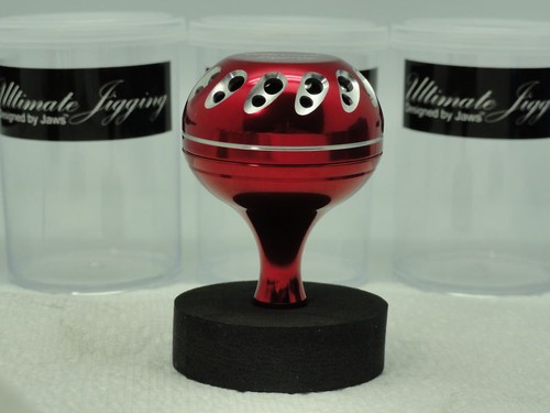 Prk 45mm knob for daiwa - prk,