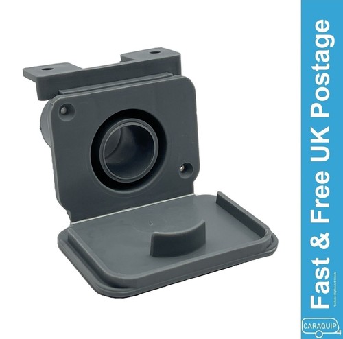 Pls 28mm waste water - 28mm,