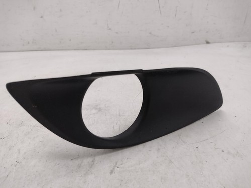 Grille toyota yaris - yaris, 5