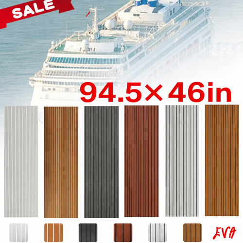 95in eva foam - foam, boat