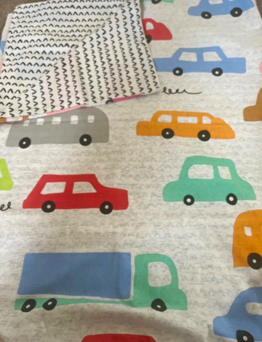 Next toddler bedding - toddler,