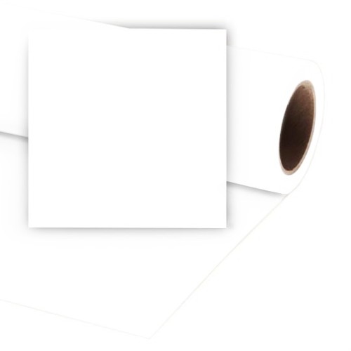 Photography background paper