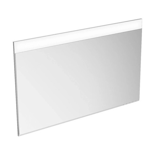 Keuco edition 400 rectangular - edition,