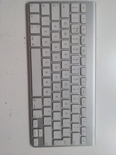 Genuine original apple - genuine,
