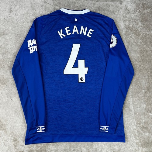 Original everton football - fc,