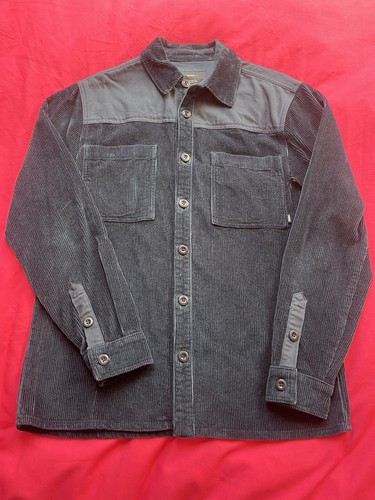 Men finisterre thick - finisterre, thick,