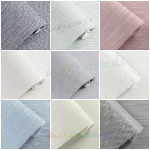 6roll plain thick - thick, texture