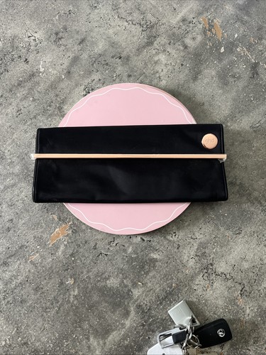 Ghd heat resistant - ghd,