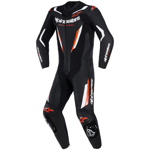 Alpinestars force v2 - alpinestars,